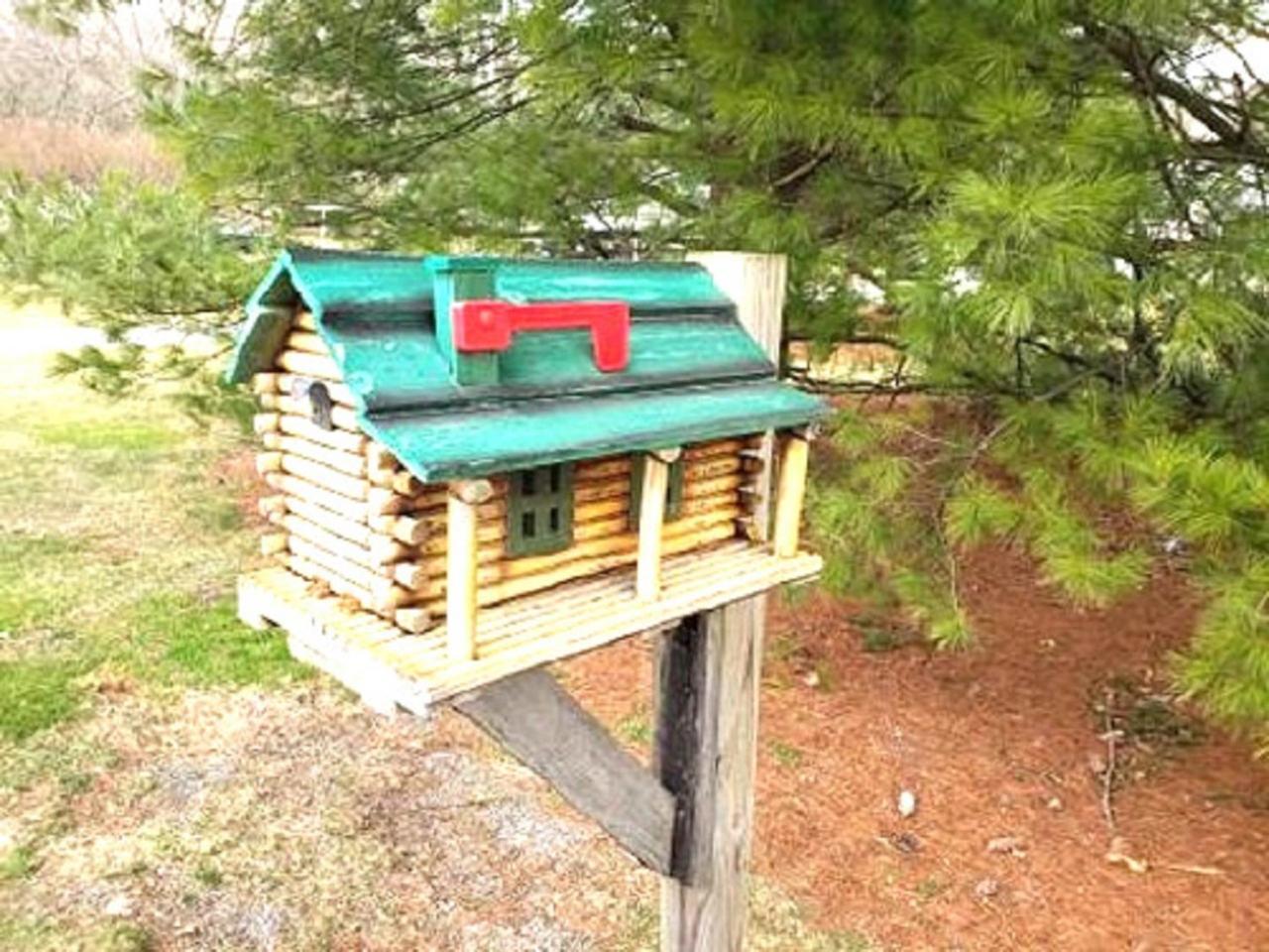 Black Bear Lodge @ Middle Creek Stevens Extérieur photo